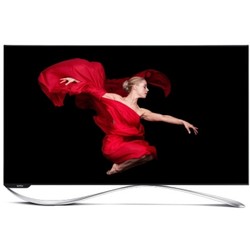 Letv 乐视 超3 X55 Pro 55英寸 4K液晶电视