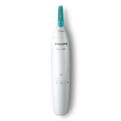 PHILIPS 飞利浦 NT1140 电动鼻毛修剪器