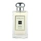 JO MALONE  橙花女士香水 100ml *2件 +凑单品