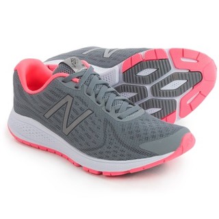 New Balance Vazee Rush V2 女子跑鞋