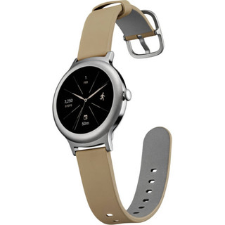 LG Watch Style 智能手表