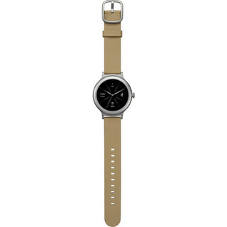 LG Watch Style 智能手表