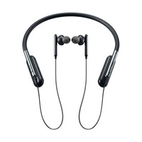 SAMSUNG 三星 U Flex 弹力项圈 蓝牙运动耳机