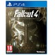 凑单品、历史低价：《Fallout 4》 辐射4 PS4 光盘版游戏 欧版