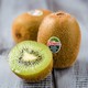 Zespri 佳沛 绿奇异果 93-115g/个 6个 *5件