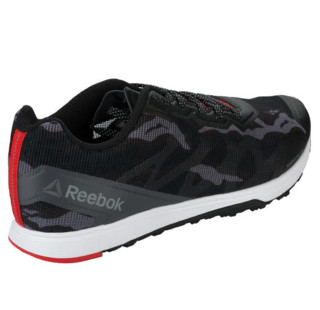 Reebok 锐步 Crosstrain Sprint 3.0系列 女士跑步鞋 