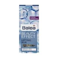 Balea 芭乐雅 玻尿酸精华液 1ml*7支 *6盒