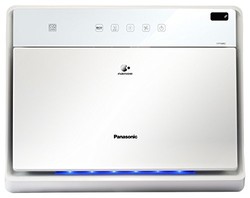 Panasonic 松下 F-P1545C 壁挂式 空气净化器