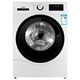 10日0点：BOSCH 博世 XQG90-WAU284600W 9公斤 变频滚筒洗衣机