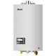 Rinnai 林内 RUS-16E55CWNF（T） 燃气热水器 16L