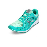 new balance 新百伦 VAZEE BREATHE 男/女款轻量跑鞋 *2双