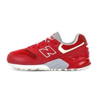 new balance 999系列 ML999EC 中性款休闲运动鞋