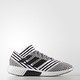 adidas 阿迪达斯 NEMEZIZ TANGO 17.1 TR 男子休闲运动鞋 *2双