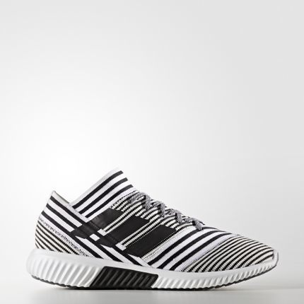 Adidas 阿迪达斯 NEMEZIZ TANGO 17.1 TR 男鞋 开箱