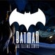  《Batman - The Telltale Series（蝙蝠侠：故事版）》PC数字版中文游戏　