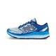 new balance Fresh Foam 1080v6 女款顶级缓震跑鞋