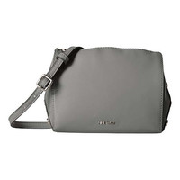 Nine West 玖熙 Sheer Genius 女士单肩斜挎包