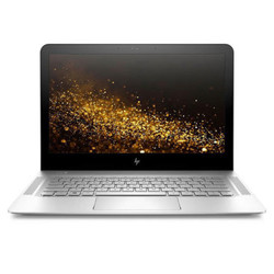 HP 惠普 ENVY 1ZS30UA#ABA 13.3寸笔记本电脑（i7-7500U/8GB/256GB SSD）