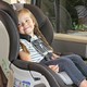 海淘活动：kidsroom.de 精选儿童安全座椅特惠 含Cybex、Britax等