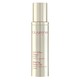 CLARINS 娇韵诗 纤颜紧致精华 50ml *2件