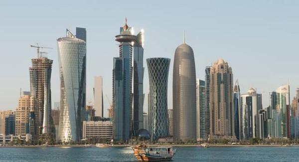 签证快讯：卡塔尔对中国公民实施免签政策