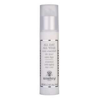 sisley 希思黎 All Day All Year 日间呵护精华乳 50ml