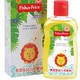 Fisher-Price 费雪 婴儿按摩油 90ml *3件