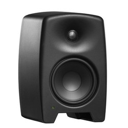 GENELEC 真力 M040AM-5 有源二分频工作室监听音箱