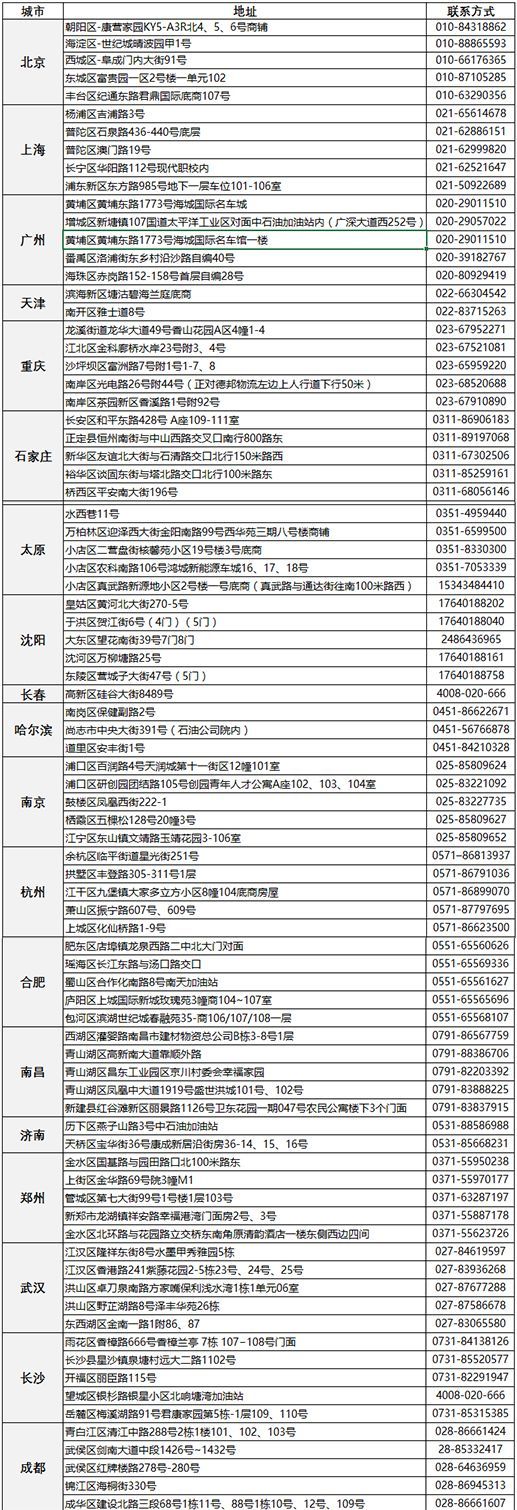 5座机器打蜡