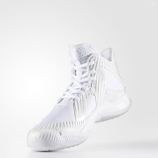adidas 阿迪达斯 PG 2 男子篮球鞋