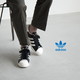 adidas 阿迪达斯 Originals SUPERSTAR 80S 中性款休闲运动鞋