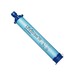 凑单品：LifeStraw Personal Water Filter 生存净水吸管