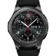  SAMSUNG 三星 Gear S3 Frontier 智能手表 NEW OTHER版　