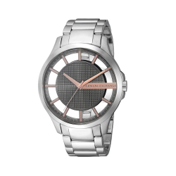 armani ax2199