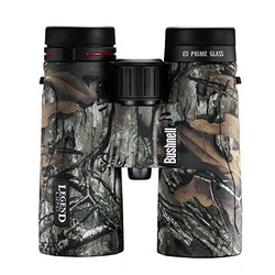 Bushnell 博士能 Legend Ultra HD L系列 屋脊式望远镜 10*42