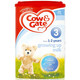 Cow&Gate 英国牛栏 3段婴幼儿奶粉 (1-2岁) 900g