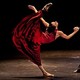 俄罗斯艾芙曼芭蕾舞团《安娜·卡列尼娜》北京/上海站