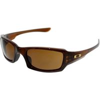 Oakley 欧克利 Fives Squared 男士太阳镜