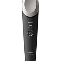 PHILIPS 飞利浦 MS3020/10 眼部能量仪