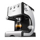 Donlim 东菱 CM4621C－3C 意式咖啡机