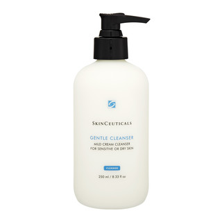 SKINCEUTICALS 修丽可 温和滋润洁面乳 240ml