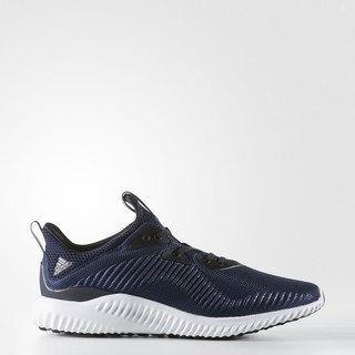 adidas 阿迪达斯 AlphaBOUNCE 跑鞋