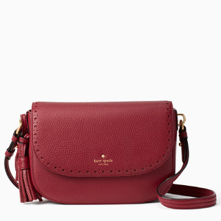 kate spade NEW YORK james street adelaide 女士单肩包