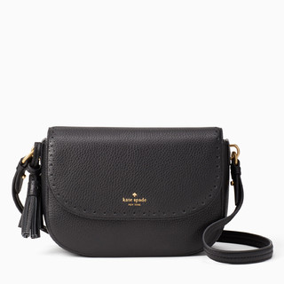 kate spade NEW YORK james street adelaide 女士单肩包