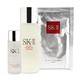 SK-II 神仙水护肤套装（神仙水 70ml+嫩肤晶莹露30ml+面膜1片） *2套