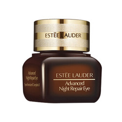 ESTEE LAUDER 雅诗兰黛 ANR即时修护 眼部精华霜 15ml