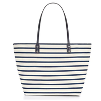 Rebecca Minkoff ANYTIME TOTE 女士手提包