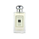 JO MALONE 橙花女士香水 100ml *3件