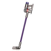 dyson 戴森 V7 Animal 手持式吸尘器