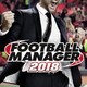新游发售：《Football Manager 2018（足球经理2018）》PC数字版游戏